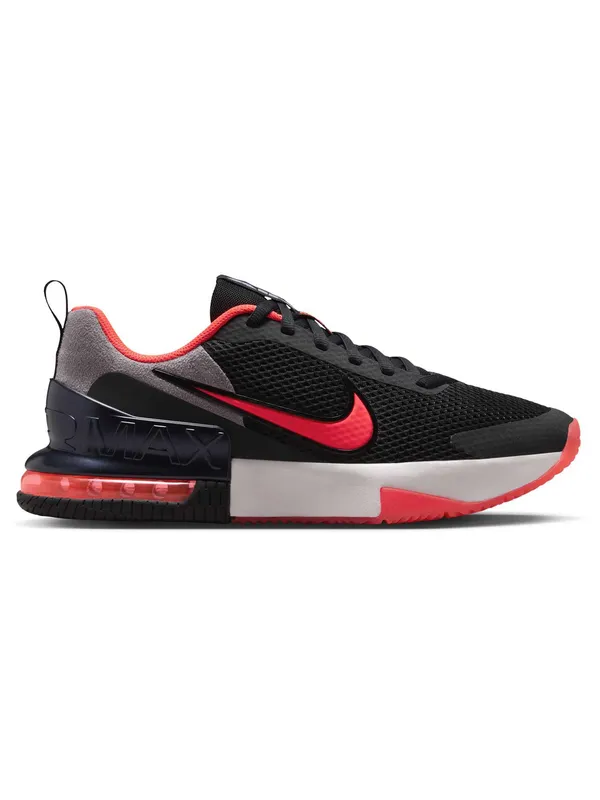 Incaltaminte M Air Max Alpha Trainer 6 Prm