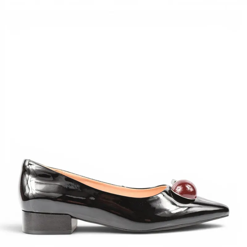 Pass Collection Pantofi Casual M460002A