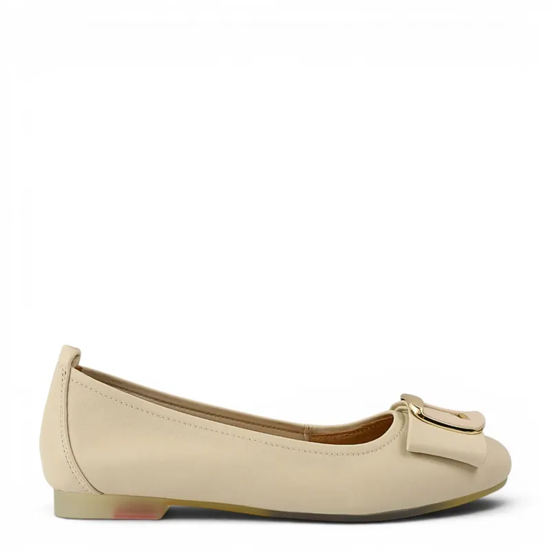 Pass Collection Pantofi Casual M480009B