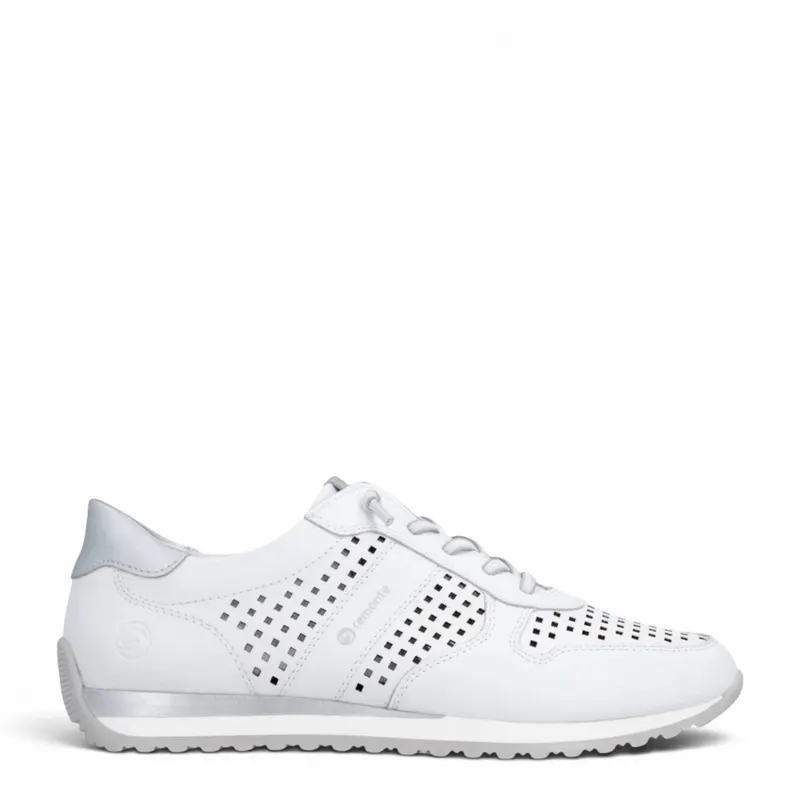 Remonte Pantofi Sport D3H04-80