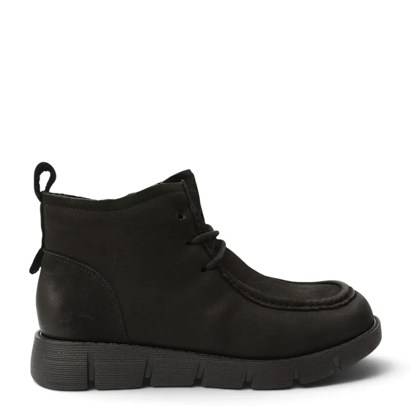 Formazione Ghete Casual 8268-N