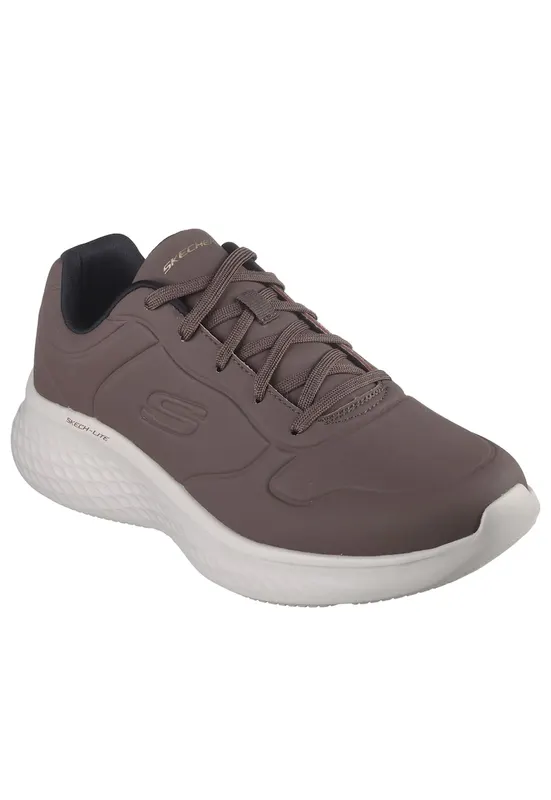 Pantofi barbati sport SKECH LITE PRO NULLIFY - Maro