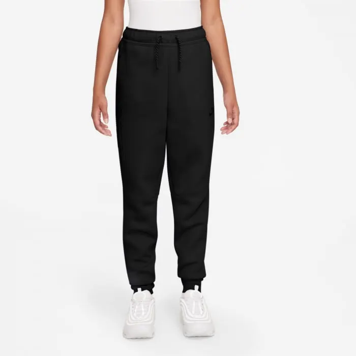 Pantaloni Nike G Nsw Tech Fleece Jggr - Pd