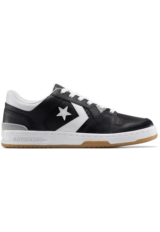 Pantofi sport unisex Cl98 - Negru