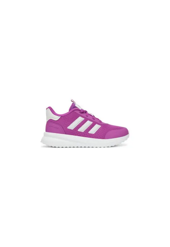 Pantofi sport din material usor
