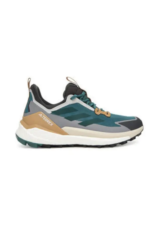 Pantofi sport din material textil pentru trekking