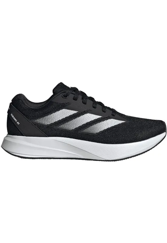 Pantofi sport pentru femei - BM189508 - Negru