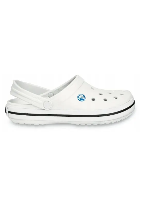 Crocband - 64659 - Alb