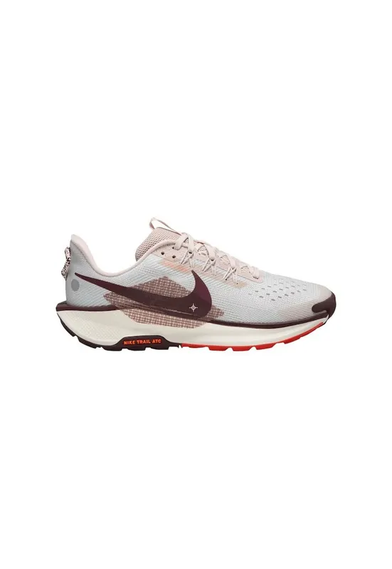 Pantofi sport PEGASUS TRAIL 5 GS-FV5638-601