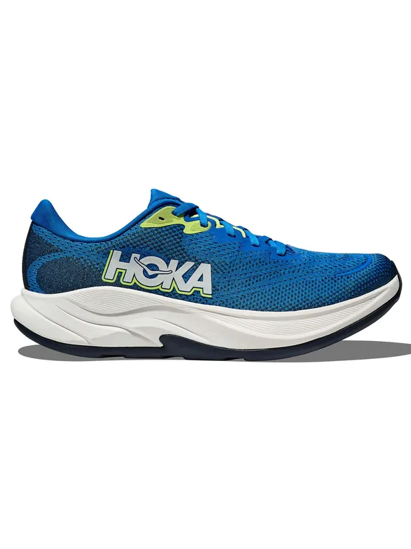 Incaltaminte M Rincon 4