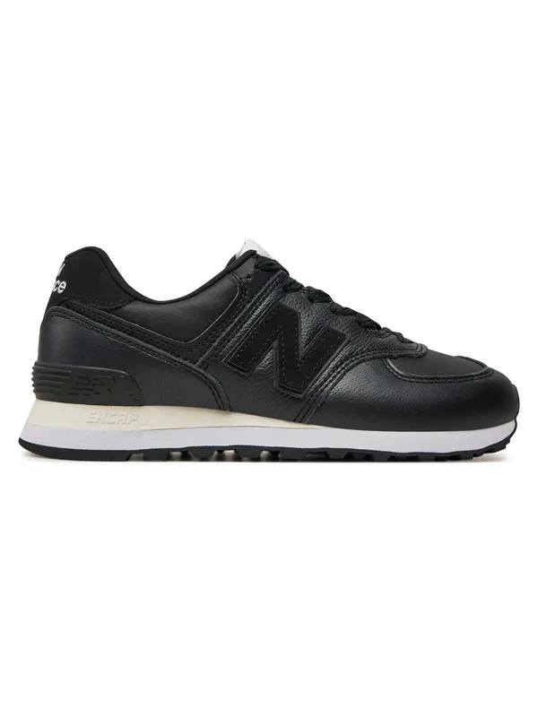Incaltaminte 574-Classics