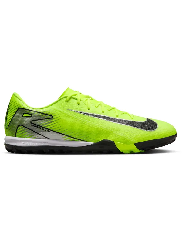 Incaltaminte Zoom Vapor 16 Academy Tf