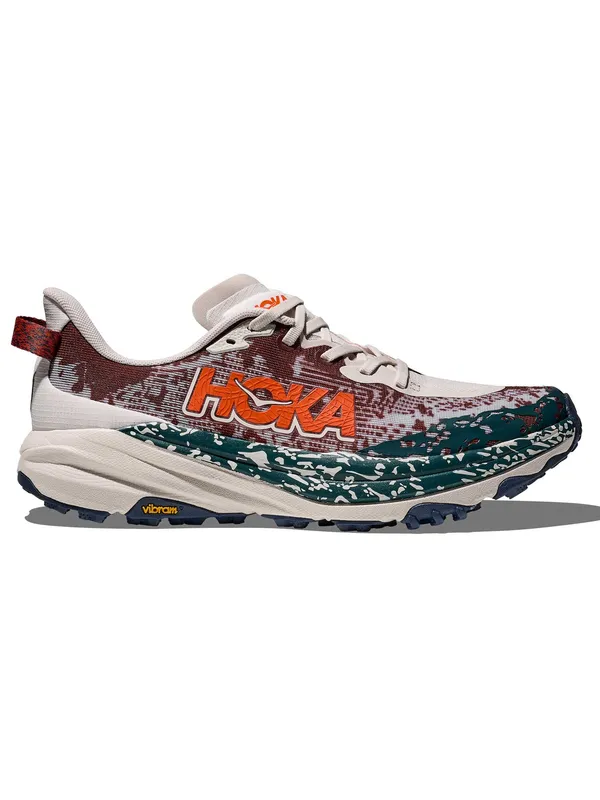 Incaltaminte M Speedgoat 6