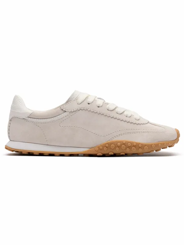 Incaltaminte Bird Gris
