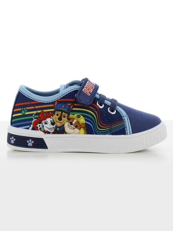 Incaltaminte Paw Patrol