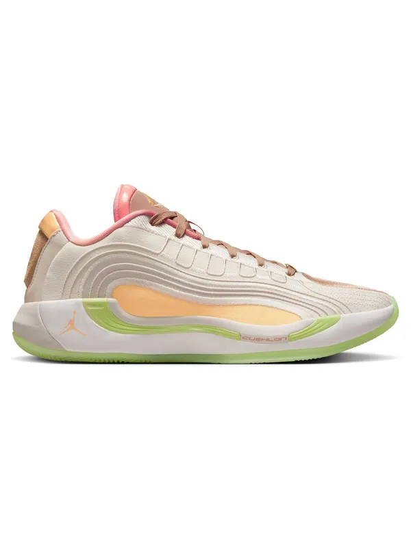 Incaltaminte Jordan Luka 4