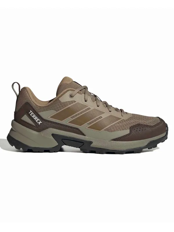 Incaltaminte Terrex Eastrail 3