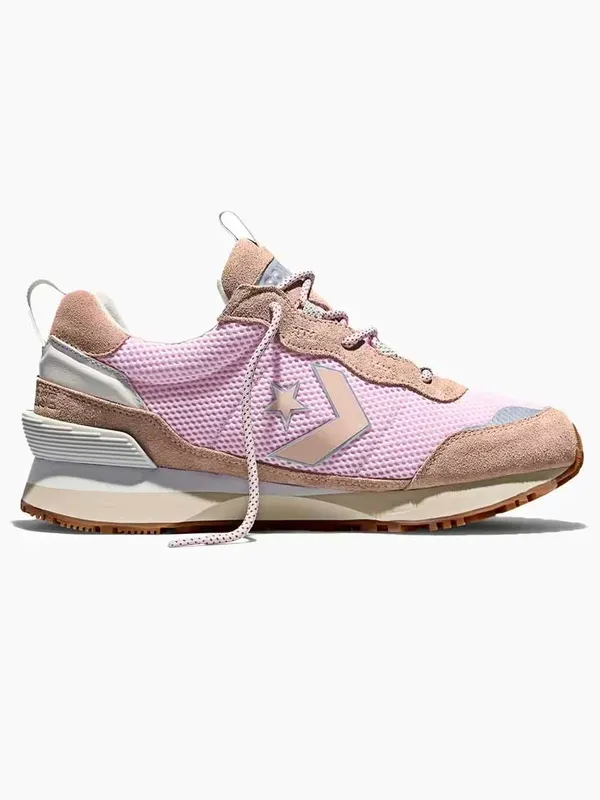 Incaltaminte Omega Trainer Hike