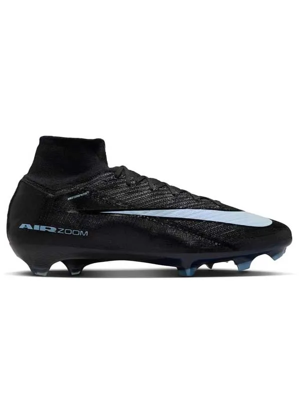 Incaltaminte Zm Superfly 10 Elite Fg
