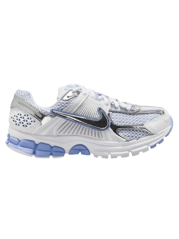 Incaltaminte W Zoom Vomero 5 Chrome