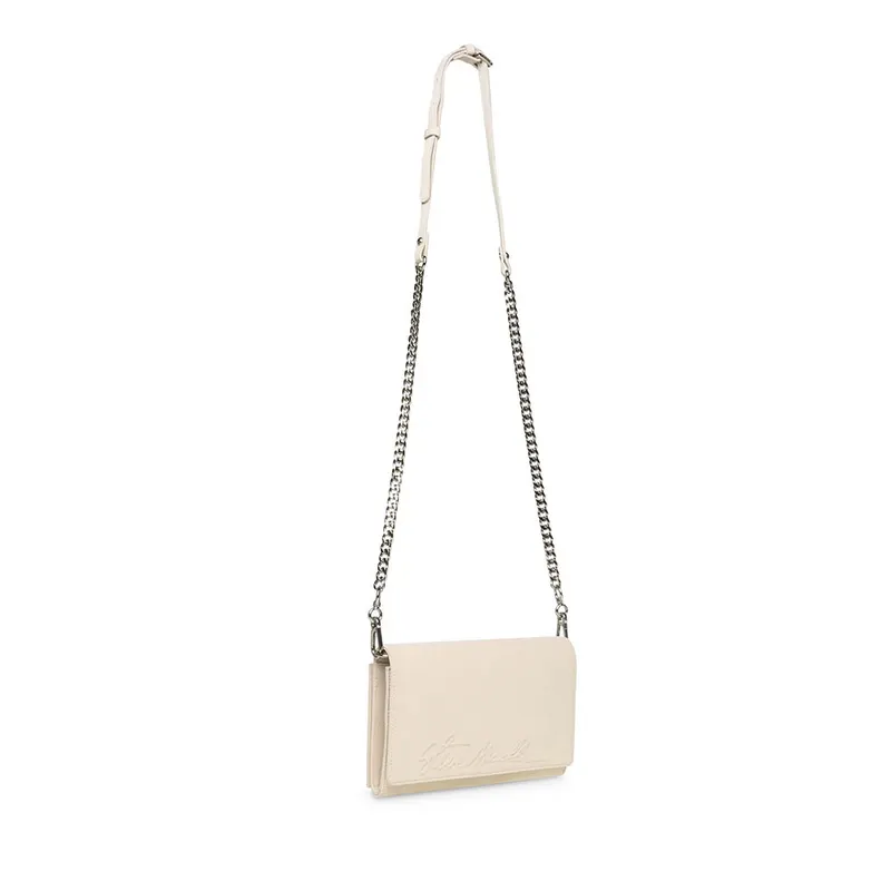 Poseta crossbody femei Steve Madden Bessex bej 166eplsbessexbe — imaginea 2