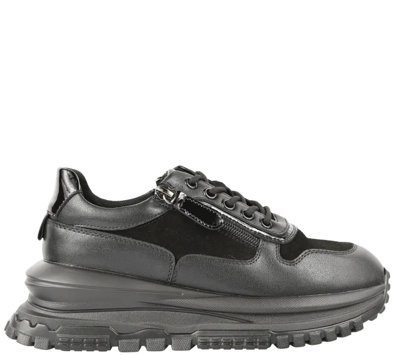 Franco Gerardo Pantofi Sport SJ8003