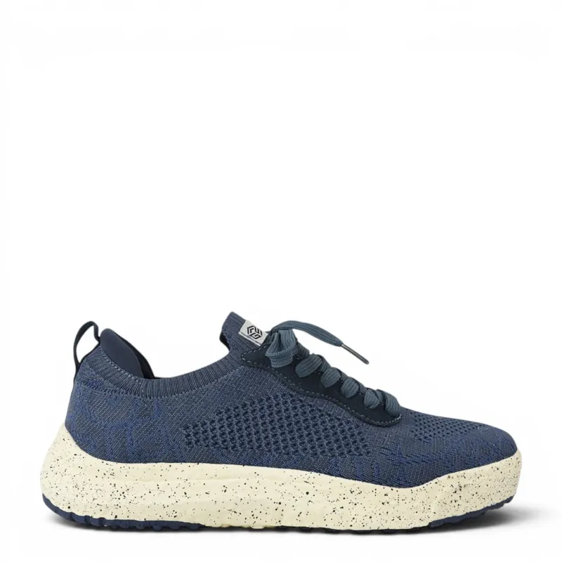 Goretti Pantofi Sport B100-CL26013