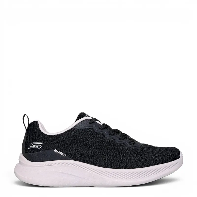 Skechers Bobs B Flex Mellow Dawn