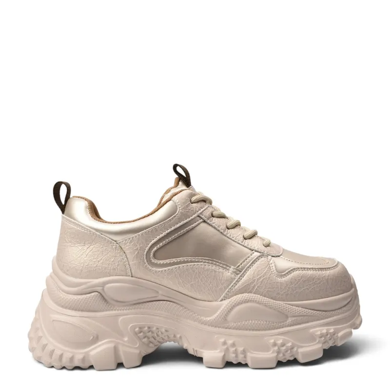 Sneakers P9950-66-G