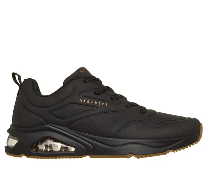 Pantofi sport Skechers Tres-Air UNO - Casairal