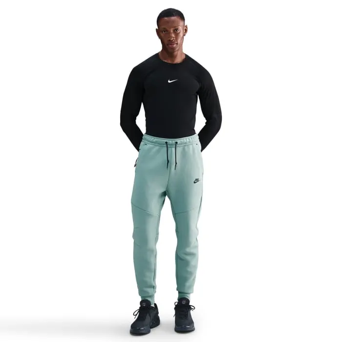 Pantaloni lungi Nike M Nk Tch Flc Jggr