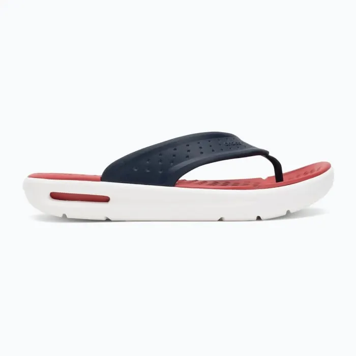 Papuci Crocs In Motion Flip