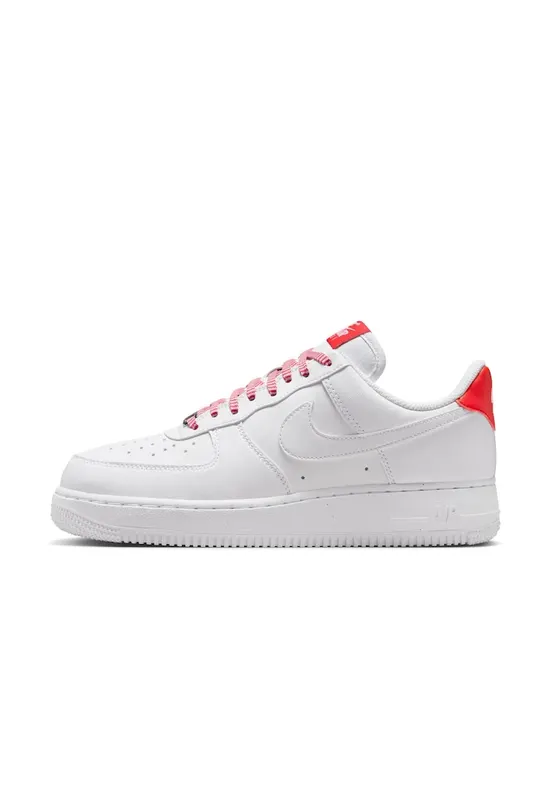 W Air Force 1 '07 Nn Rp - Alb