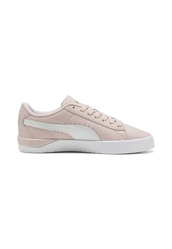 Pantofi sport Jada Classic-400217-12