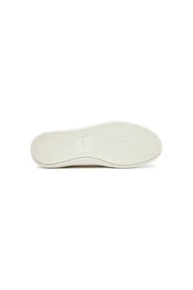 Pantofi sport barbati - 13451152 - Piele ecologica - Alb