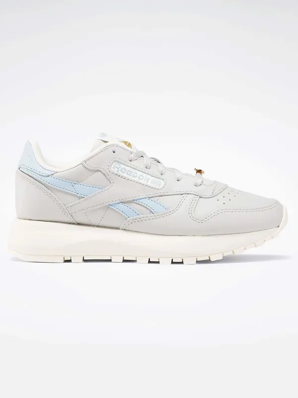 Incaltaminte Classic Leather Sp