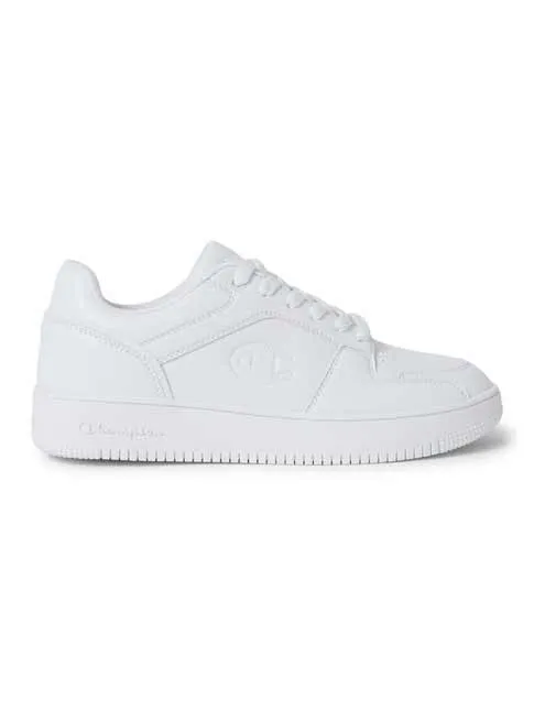 Incaltaminte Rebound 2.0 Low