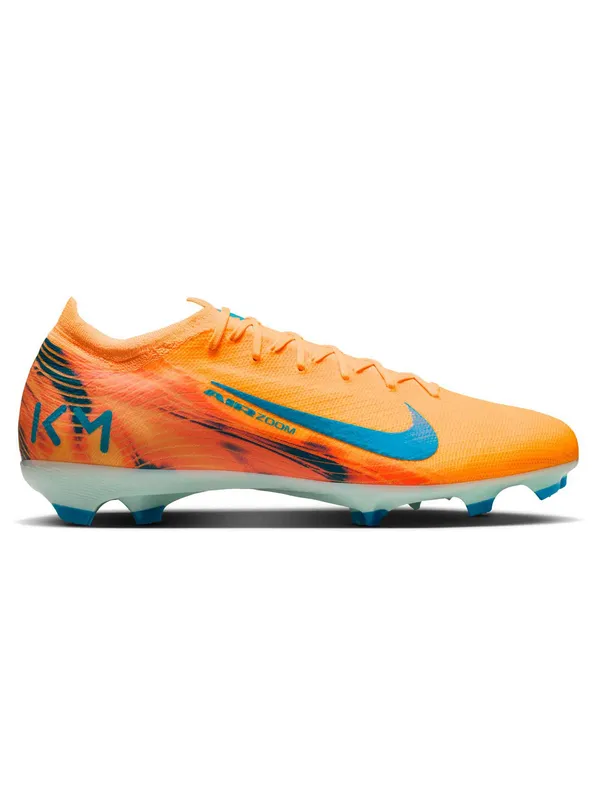 Incaltaminte Zm Vapor 16 Pro Kylian Mbappe Fg