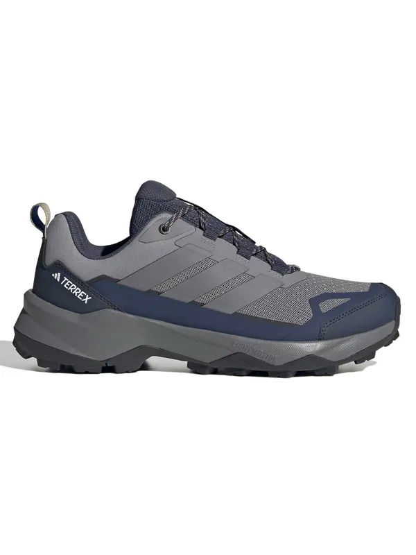 Incaltaminte Terrex Skychaser Ax5 Hiking