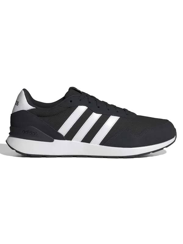 Incaltaminte Run 60s 4.0