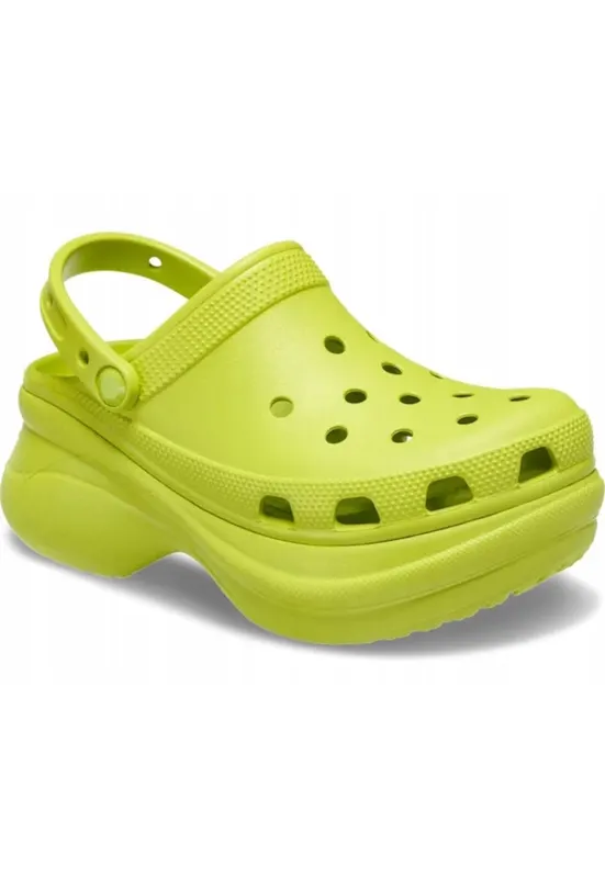 CLASSIC BAE CLOG W
