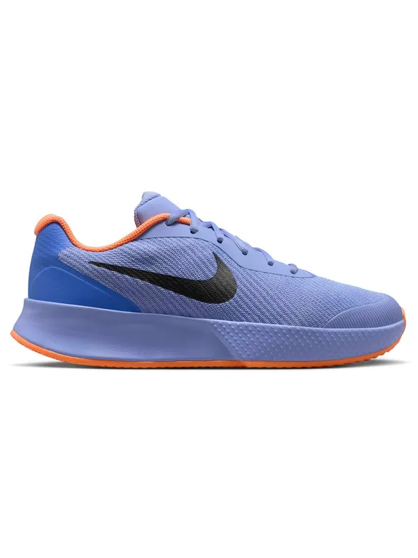 Incaltaminte W Vapor Lite 3 Cly