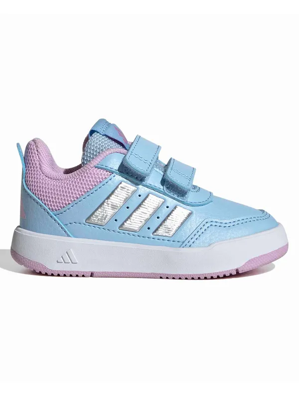 Incaltaminte Tensaur Sport 3.0 Infants