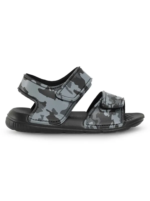 Sandale Boys Kids Eva And Mules