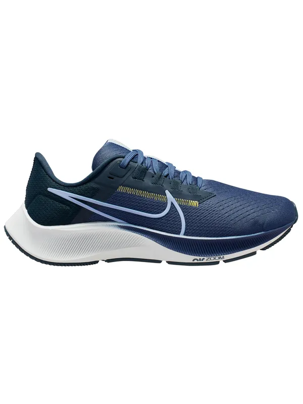 Incaltaminte W Air Zoom Pegasus 38