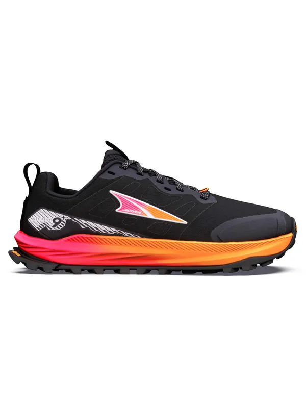 Incaltaminte W Lone Peak 9+