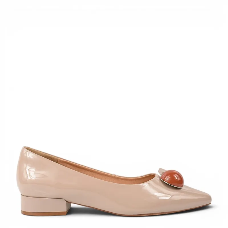 Pass Collection Pantofi Casual M460002C