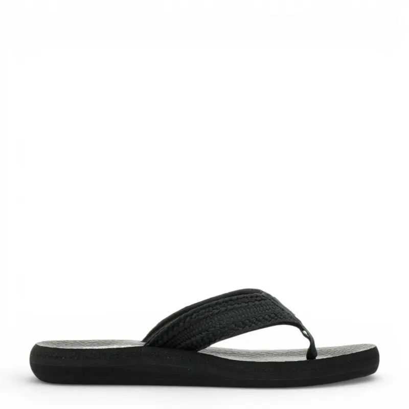 Skechers Asana Hidden Valley