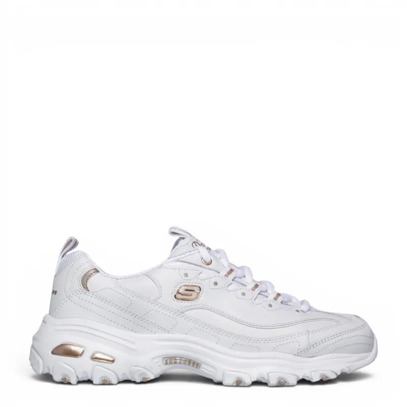 Skechers D'Lites - Fresh Start
