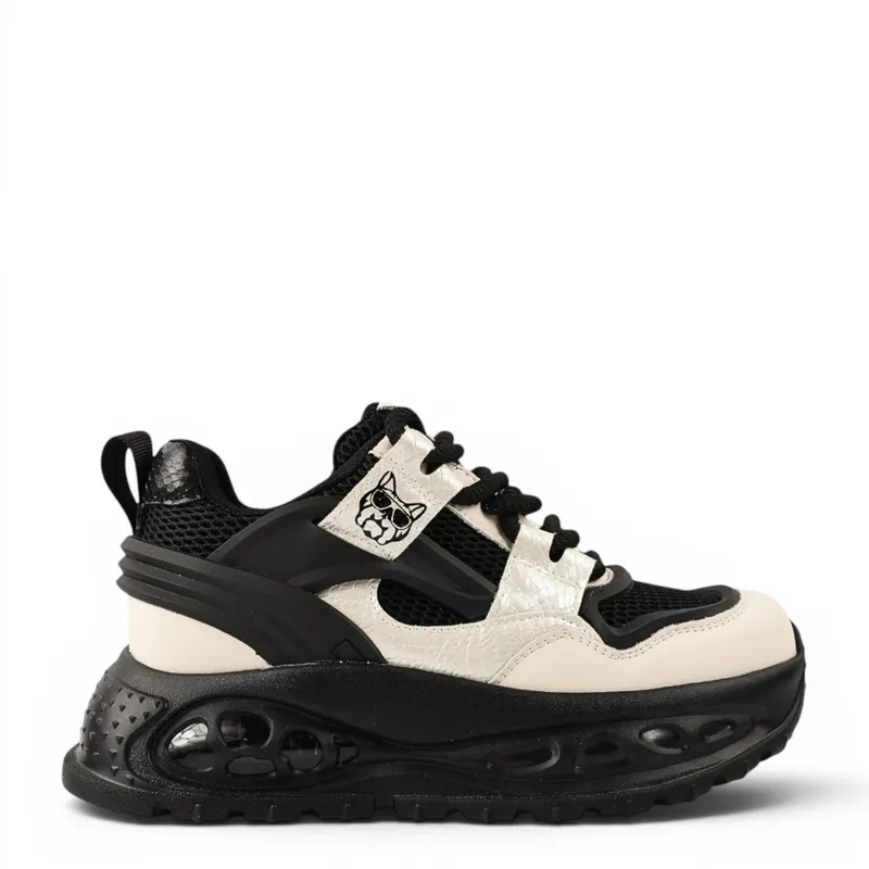 Gryxx Sneakers Z69059